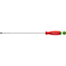PB Swiss Tools 8192.2-300 Cacciavite SwissGrip Pozidriv Pz 2x300