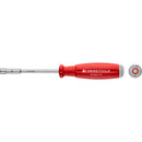PB Swiss Tools 8200.5-85 Chiave a bussola SwissGrip 5x85