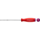PB Swiss Tools 8205.6-160 Cacciavite SwissGrip Esagonale per Viti E.I. 6x160