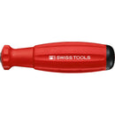 PB Swiss Tools 8215.A Impugnatura PB SwissGrip 8215A