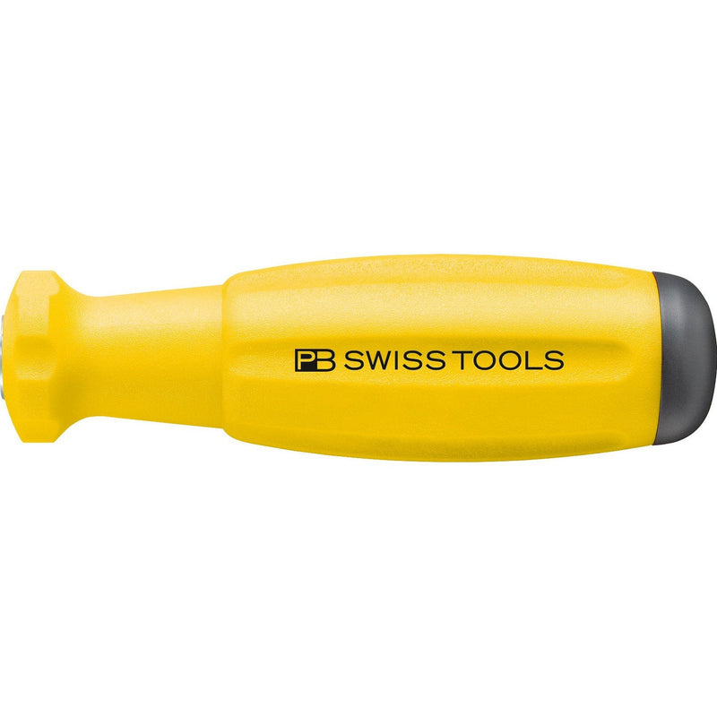 PB Swiss Tools 8215.AESD Impugnatura PB ESD 8215AESD