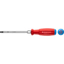 PB Swiss Tools 8400.40-140 Cacciavite SwissGrip Torx Torx 40x140