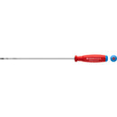 PB Swiss Tools 8400.B10-200 Cacciavite SwissGrip Torx con foro Torx 10x200