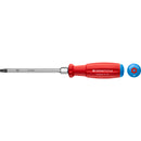 PB Swiss Tools 8400.B40-140 Cacciavite SwissGrip Torx con foro Torx 40x140