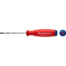 PB Swiss Tools 8401.15-80 Cacciavite SwissGrip Torx Plus TXP 15x80