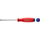 PB Swiss Tools 8401.20-100 Cacciavite SwissGrip Torx Plus TXP 20x100