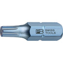 PB Swiss Tools C6.400/30 Inserti PrecisionBit C6 Torx 30