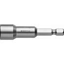 PB Swiss Tools E6.200/9M Inserti Magnetici Bussola per Dadi Esagonali 9