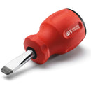 PB Swiss Tools 8135.5-30 Cacciavite Nano SwissGrip Stubby Taglio Gr. 5 8,0x30