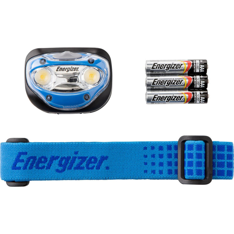 Energizer Frontalino 100 Lumen