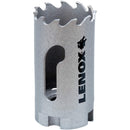 Lenox LXAH3114 Sega a Tazza Carbide-Tip 32mm