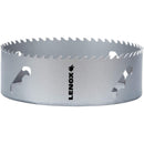 Lenox LXAH36 Sega a Tazza Carbide-Tip 152mm