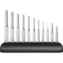 PB Swiss Tools 715.2 Cacciacopiglie godronato 2x105