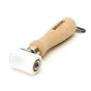 Sievert 297522 Rullino di pressione PTFE Ø 33x45