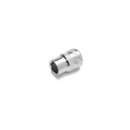Sata ST12315SC Bussola Esagonale 3/8" 20mm