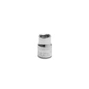 Sata ST12315SC Bussola Esagonale 3/8" 20mm