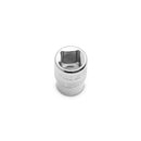 Sata ST12315SC Bussola Esagonale 3/8" 20mm