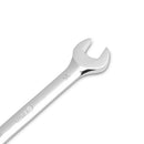 Sata ST43220ST Chiave Combinata a Cricchetto Piatta 5,5mm