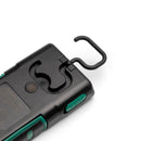 SATA Luce da lavoro pieghevole ricarica wireless