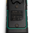 SATA Luce da lavoro pieghevole ricarica wireless