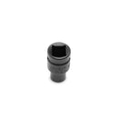 Sata ST34303SC Bussola Esagonale Impact 1/2" 10mm
