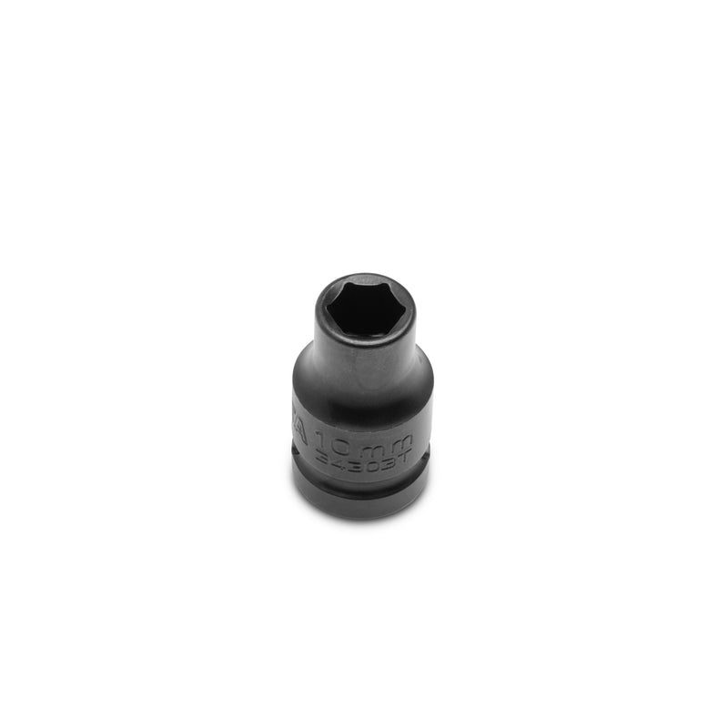 Sata ST34304SC Bussola Esagonale Impact 1/2" 11mm