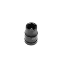 Sata ST34303SC Bussola Esagonale Impact 1/2" 10mm