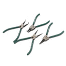 Sata ST09911SJ Set Pinze Seeger 4 pezzi