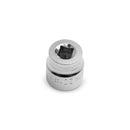 Sata ST12315SC Bussola Esagonale 3/8" 20mm