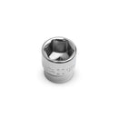 Sata ST12315SC Bussola Esagonale 3/8" 20mm