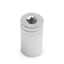 Sata ST13417SC Bussola Esagonale Lunga 1/2" 32mm