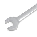 Sata ST40236SC Chiave Combinata 28mm