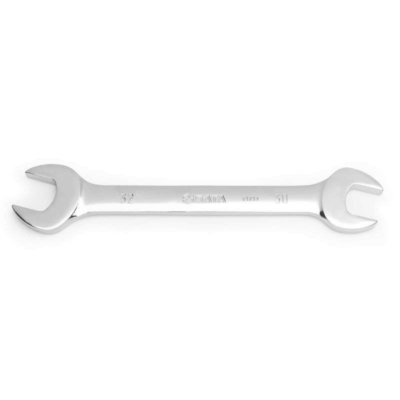 Sata ST41219SC Chiave Doppia Forchetta 13x16mm