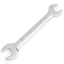 Sata ST41206SC Chiave Doppia Forchetta 14x17mm