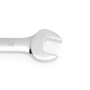 Sata ST41225ST Chiave Doppia Forchetta 18x19mm