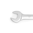 Sata ST41210SC Chiave Doppia Forchetta 22x24mm