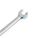 Sata ST43601 Chiave Combinata a Cricchetto e Recupero 5,5mm