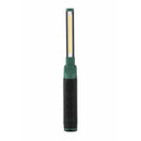 Sata ST90608 Luce da lavoro Slim pieghevole carica wireless 600LM