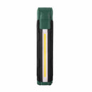 Sata ST90608 Luce da lavoro Slim pieghevole carica wireless 600LM