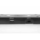 SATA Stazione di Carica Wireless per Luci da Lavoro