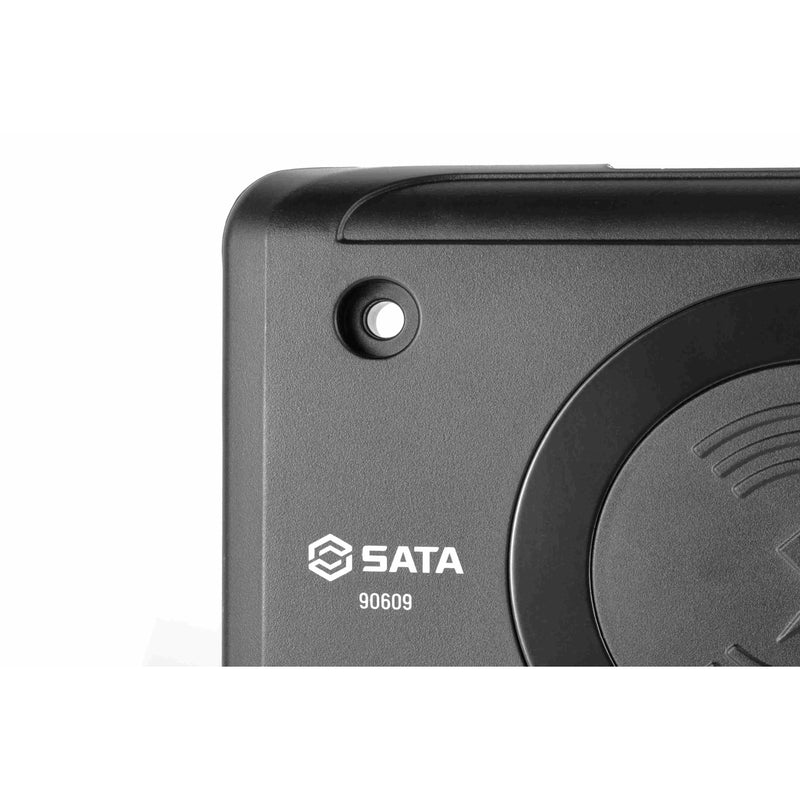 Sata ST90609 Stazione di carica Wireless Singola