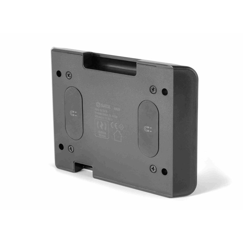 Sata ST90609 Stazione di carica Wireless Singola