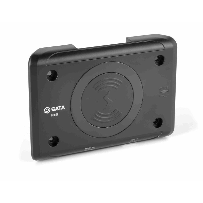 Sata ST90609 Stazione di carica Wireless Singola