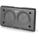 Sata ST90610 Stazione di carica Wireless Doppia