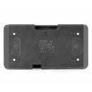 Sata ST90610 Stazione di carica Wireless Doppia