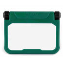 Sata ST90613 Luce da lavoro Water-proof 1000LM