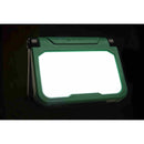 Sata ST90614 Luce da lavoro Water-proof 2000LM