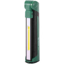 Sata ST90620 Luce da lavoro Slim pieghevole carica wireless 400LM