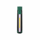 Sata ST90620 Luce da lavoro Slim pieghevole carica wireless 400LM
