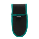 Sata ST95211 Sacca Porta Utensili da Cintura 4 tasche